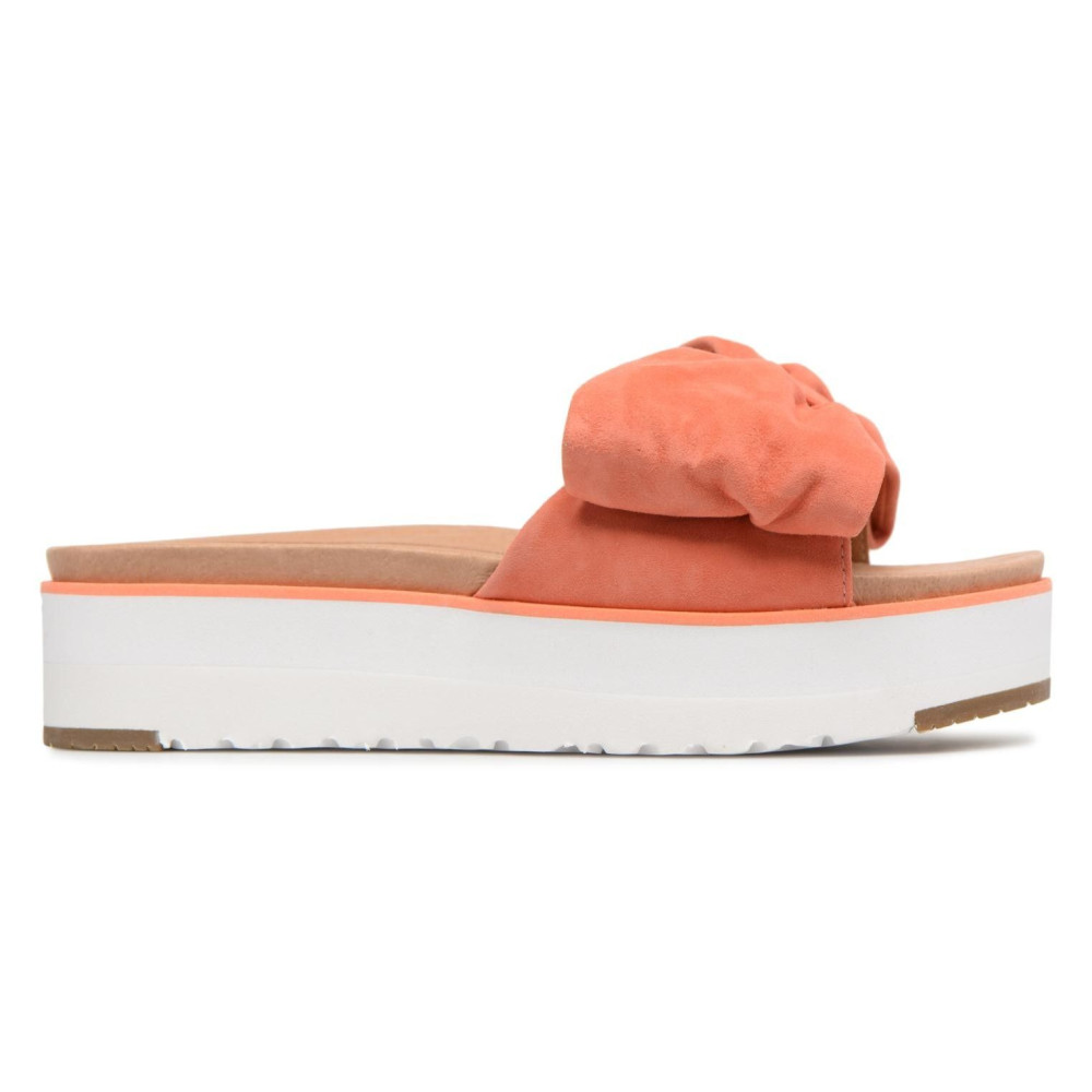 UGG Sandale UGG Joan