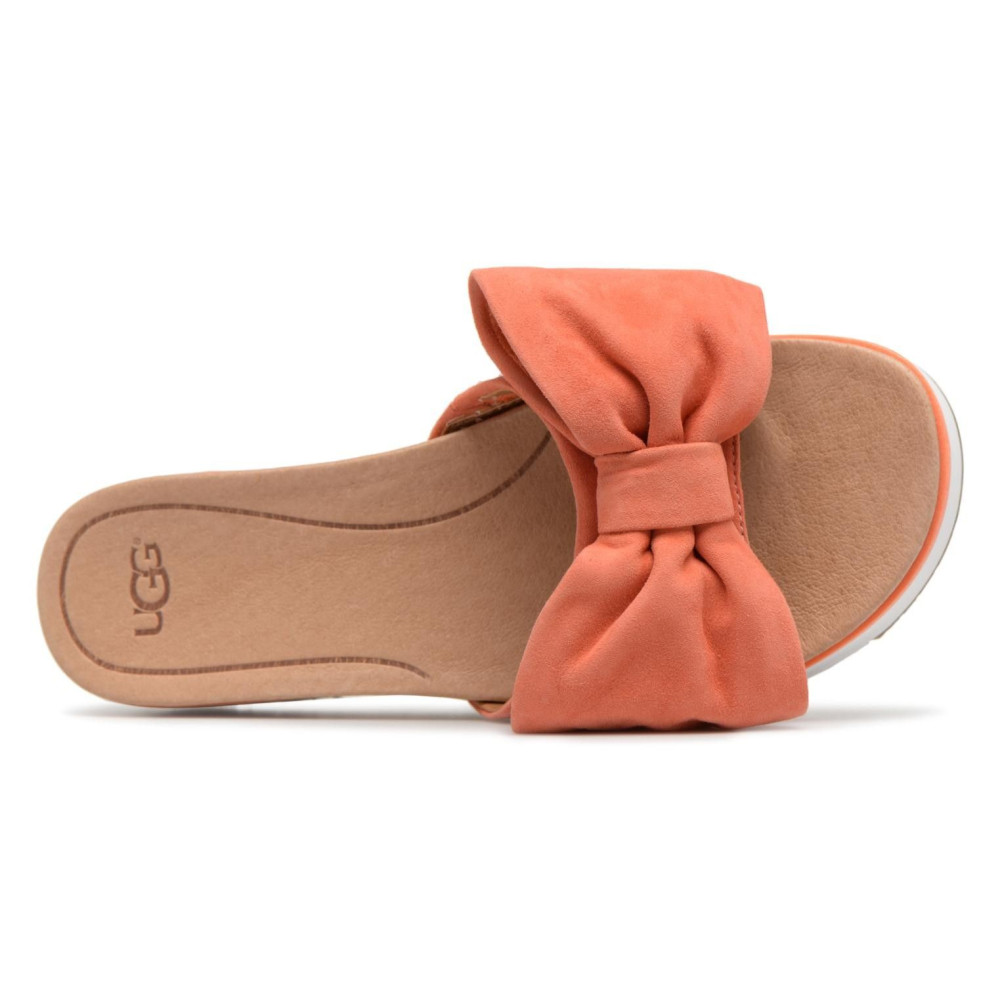 UGG Sandale UGG Joan