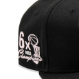 New Era Casquette New Era TEAM DRIP 9FIFTY CHIBUL