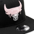 New Era Casquette New Era TEAM DRIP 9FIFTY CHIBUL