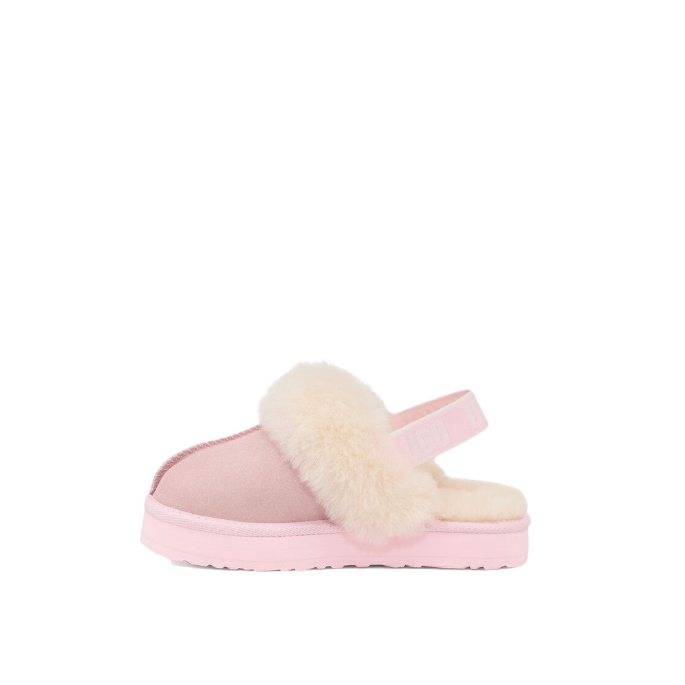 UGG Sandale UGG K-FUNKETTE Junior