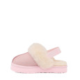 UGG Sandale UGG K-FUNKETTE Junior