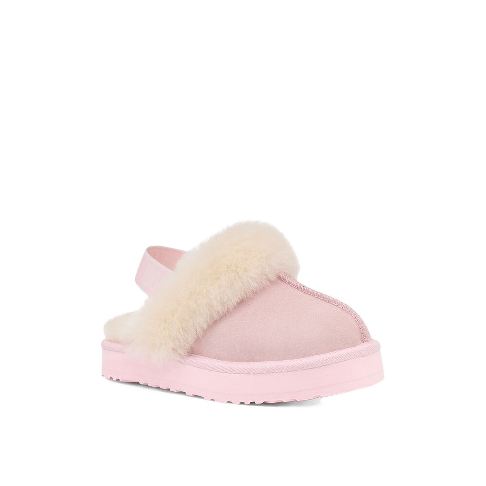 UGG Sandale UGG K-FUNKETTE Junior