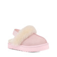 UGG Sandale UGG K-FUNKETTE Junior