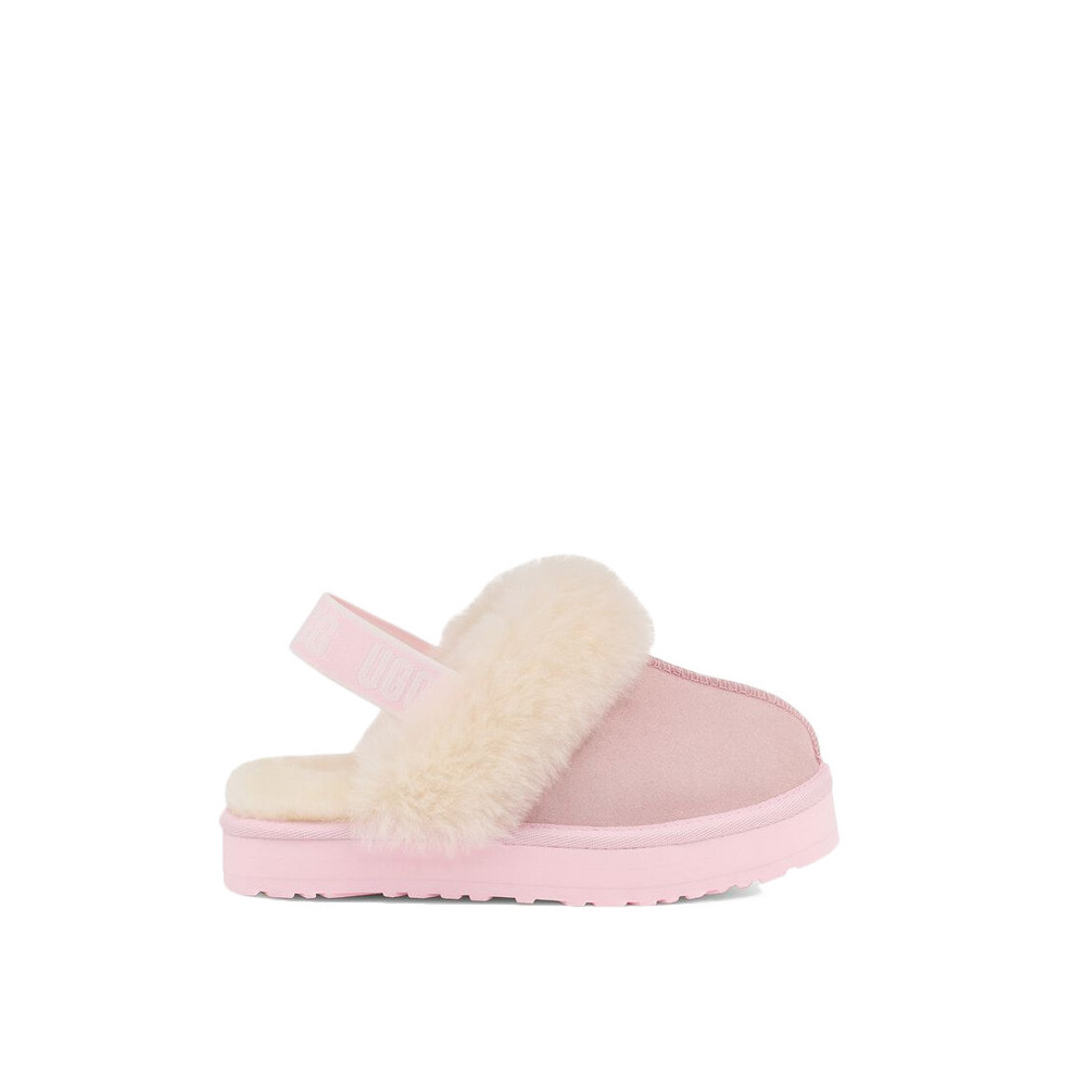 UGG Sandale UGG K-FUNKETTE Junior