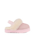 UGG Sandale UGG K-FUNKETTE Junior