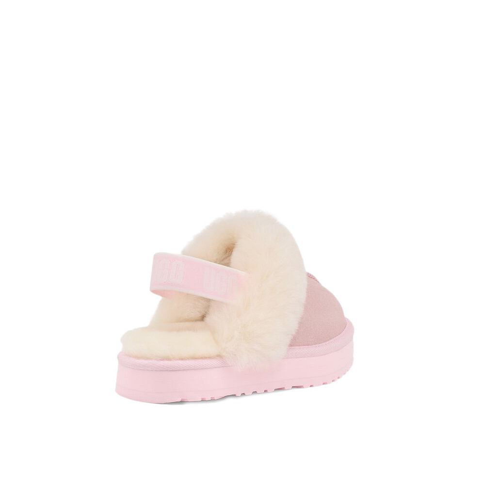 UGG Sandale UGG K-FUNKETTE Junior