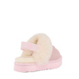 UGG Sandale UGG K-FUNKETTE Junior