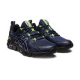 Asics Basket Asics GEL QUANTUM 180