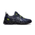 Asics Basket Asics GEL QUANTUM 180