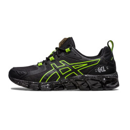 Asics Basket Asics GEL QUANTUM 180