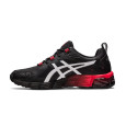 Asics Basket Asics GEL QUANTUM 180