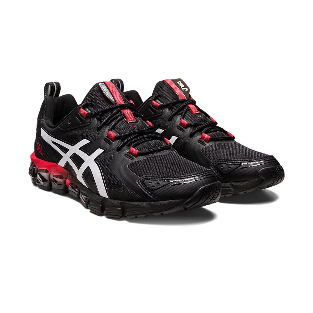 Asics Basket Asics GEL QUANTUM 180