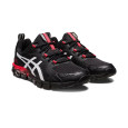 Asics Basket Asics GEL QUANTUM 180