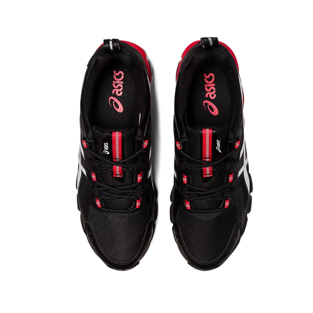 Asics Basket Asics GEL QUANTUM 180