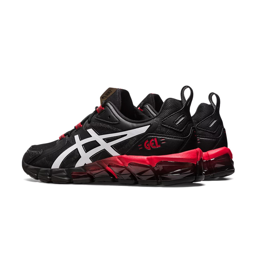 Asics Basket Asics GEL QUANTUM 180