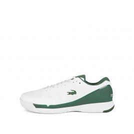 Lacoste Basket Lacoste LT PRO 317 1 SPM - 734SPM0023082