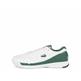 Lacoste Basket Lacoste LT PRO 317 1 SPM - 734SPM0023082