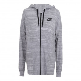 Nike Veste Nike Sportswear Advance 15 - 853976-100