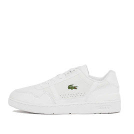 Lacoste Basket Lacoste T-CLIP 222