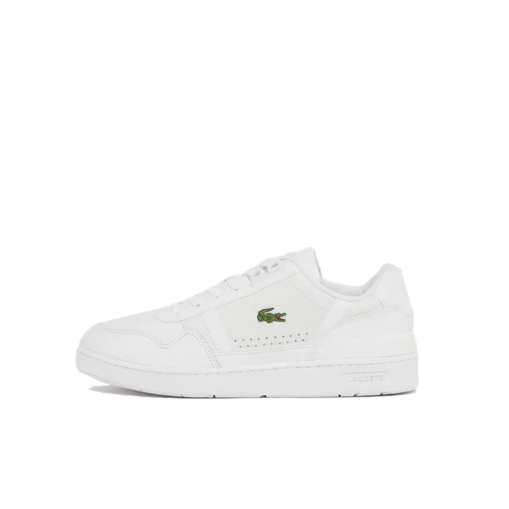 Lacoste Basket Lacoste T-CLIP 222