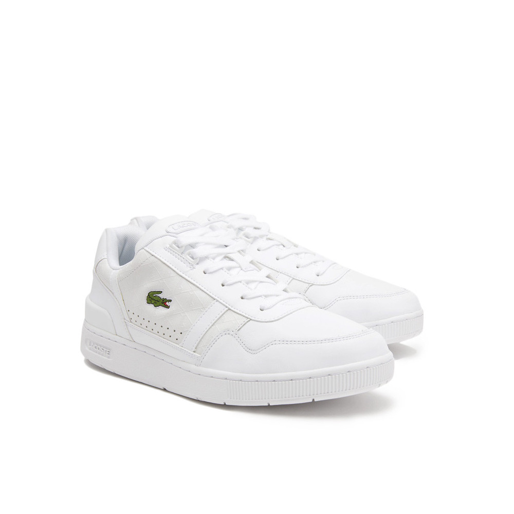 Lacoste Basket Lacoste T-CLIP 222