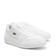 Lacoste Basket Lacoste T-CLIP 222