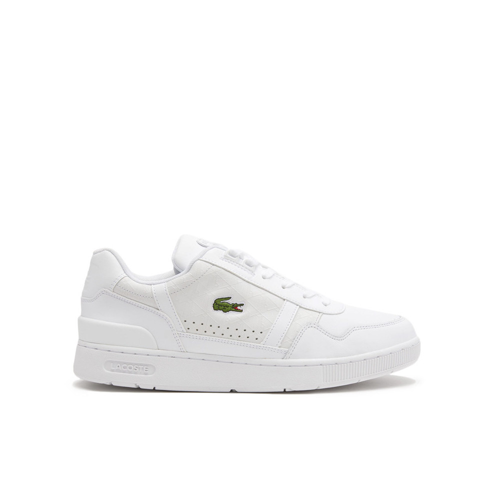 Lacoste Basket Lacoste T-CLIP 222