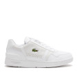 Lacoste Basket Lacoste T-CLIP 222