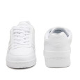 Lacoste Basket Lacoste T-CLIP 222