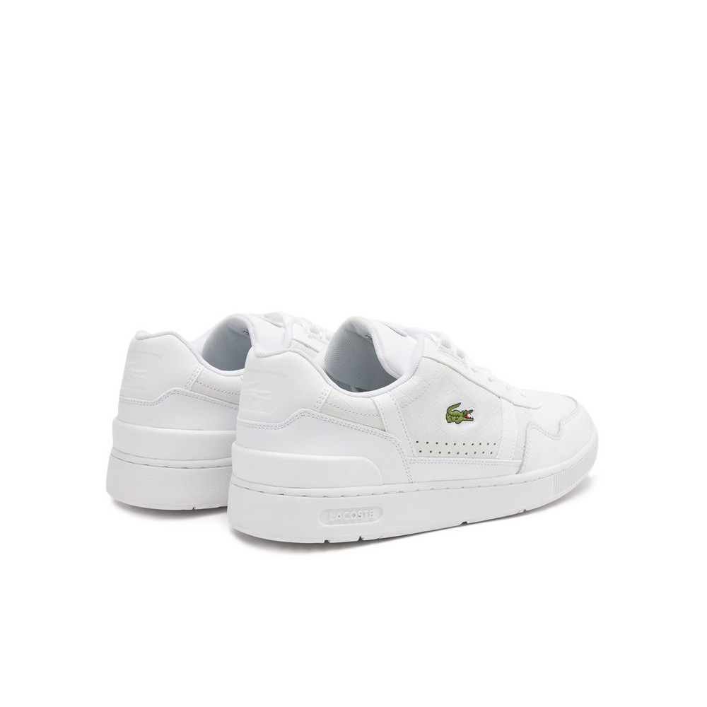 Lacoste Basket Lacoste T-CLIP 222