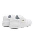 Lacoste Basket Lacoste T-CLIP 222