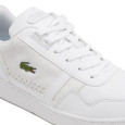 Lacoste Basket Lacoste T-CLIP 222