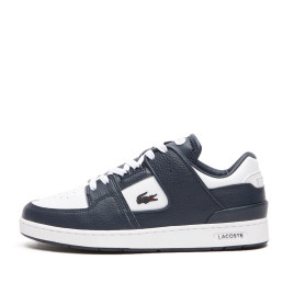 Lacoste Basket Lacoste COURT CAGE 123