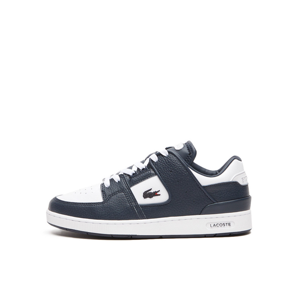 Lacoste Basket Lacoste COURT CAGE 123