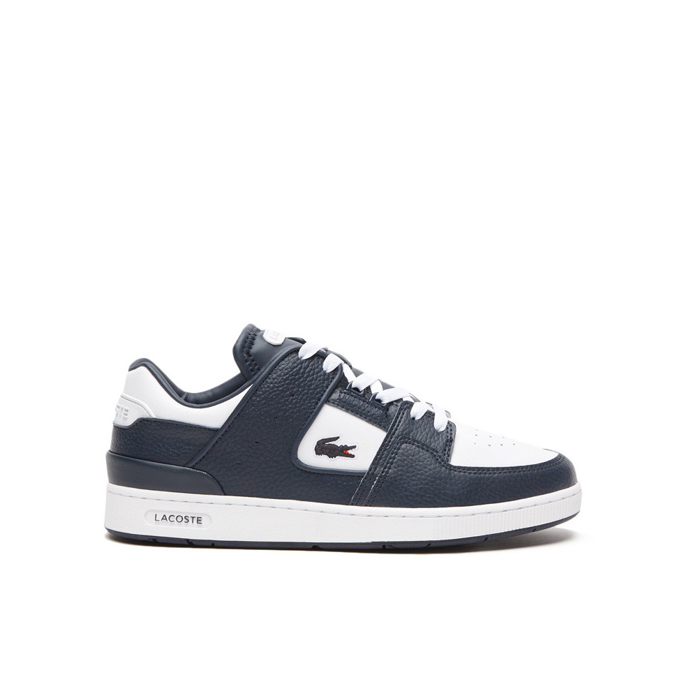 Lacoste Basket Lacoste COURT CAGE 123