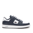 Lacoste Basket Lacoste COURT CAGE 123