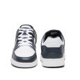 Lacoste Basket Lacoste COURT CAGE 123