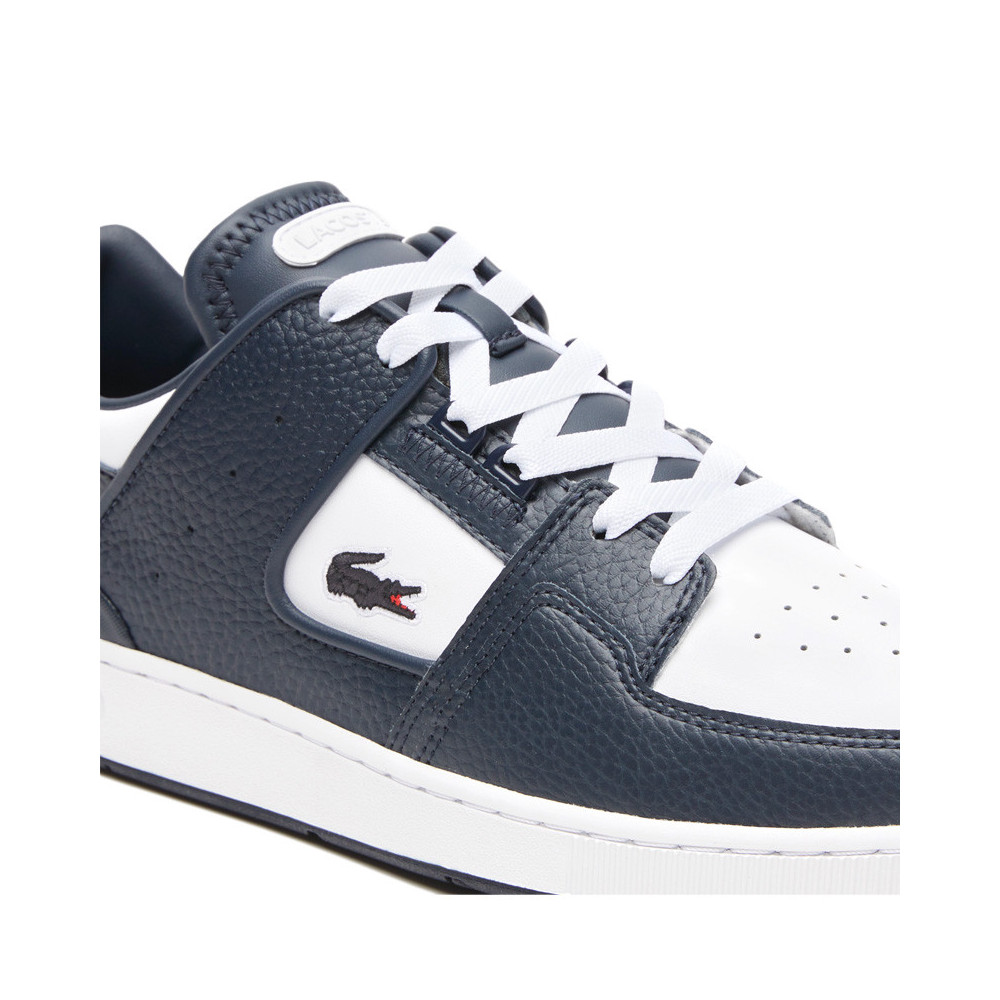 Lacoste Basket Lacoste COURT CAGE 123