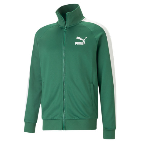 Puma Veste de survêtement Puma FD ICO T7