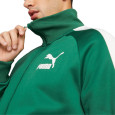 Puma Veste de survêtement Puma FD ICO T7