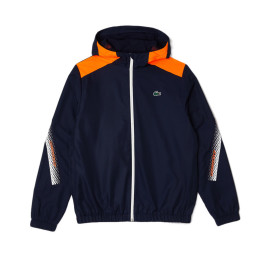 Lacoste Blouson Lacoste Tennis