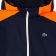 Lacoste Blouson Lacoste Tennis