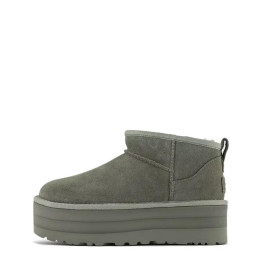 UGG Botte UGG Classic Ultra Mini Platform