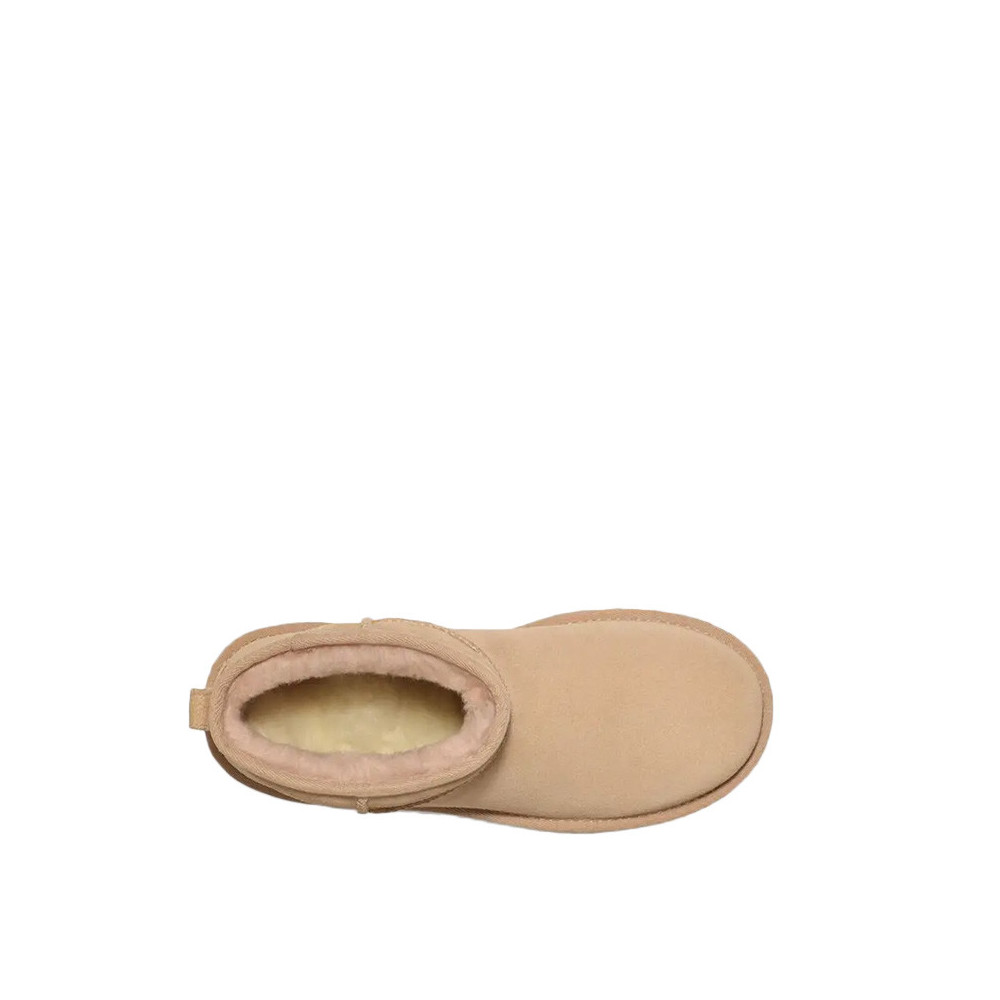 UGG Botte UGG Classic Ultra Mini Platform