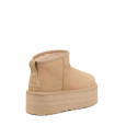 UGG Botte UGG Classic Ultra Mini Platform