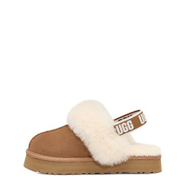 UGG Sandale UGG K-FUNKETTE Junior