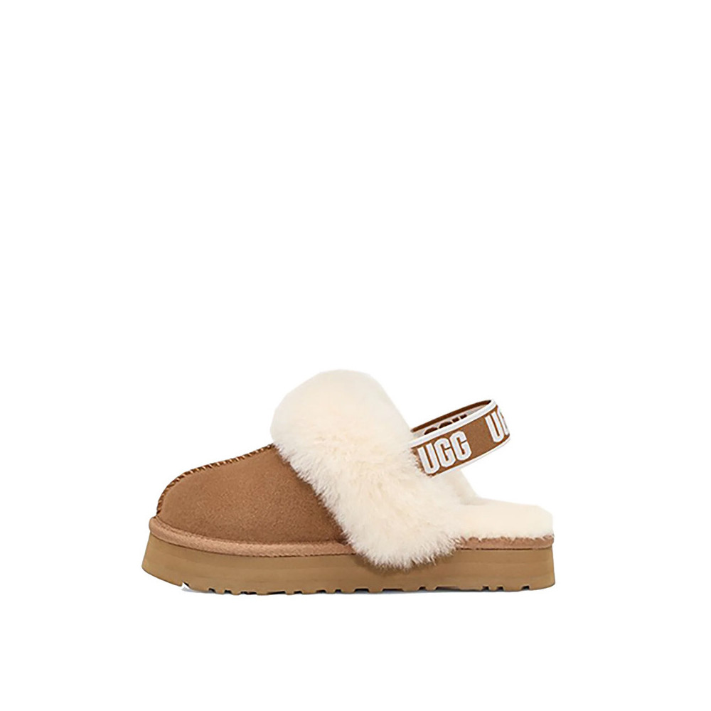 UGG Sandale UGG K-FUNKETTE Junior