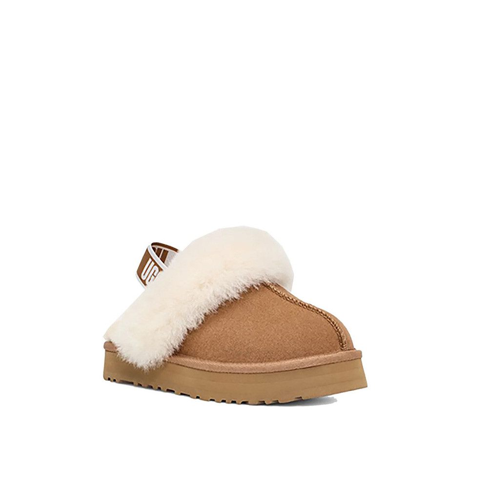 UGG Sandale UGG K-FUNKETTE Junior