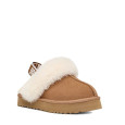 UGG Sandale UGG K-FUNKETTE Junior